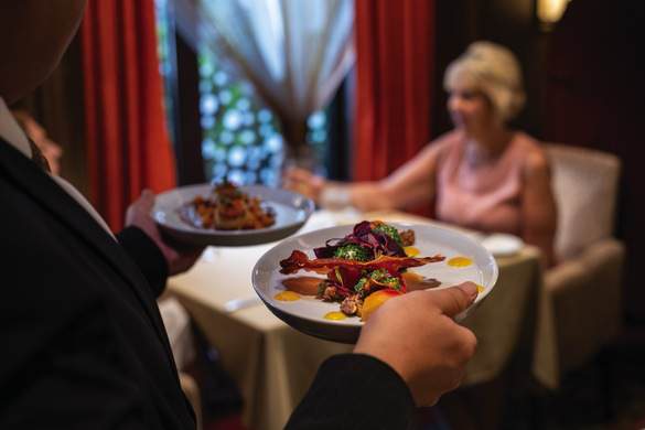 Royal Caribbean International, Symphony of the Seas, 150 Central Park 3, NMorley.jpg